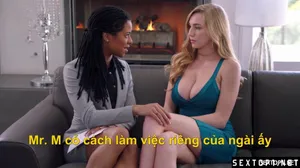CAWD-357,CAWD-357 [HD] ngâm MAX! Toàn bộ chế độ xem chính & ghi âm バイノーラルいつも大人しくて人见知りのはずの的女のBạn bè và người thân