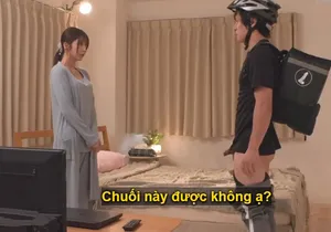 Cuộc sống với búp bê tình dục được trang bị trí tuệ nhân tạo