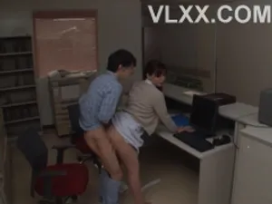 Phang em điếm xăm trổ lỗ lồn to múp