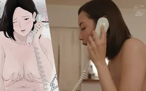 Bất lực nằm dưới gầm giường nghe tiếng vợ rên với đàn em thân tín