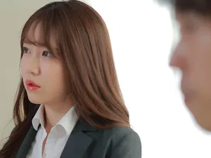 Bị ghệ bà xã gạ gẫm trong một chuyến dã ngoạn