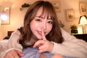 ?Nữ thần hàng đầu? Siêu vớ kiểm soát 180 chân dài nữ thần ▌ Táo ▌ Bạn cùng phòng của tôi chương thứ ba hoa đánh giá cao 1