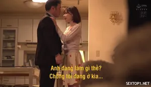 Phim tình cảm hạng nhất miễn phí cao trào miễn phí - xem video đầy đủ về phim...