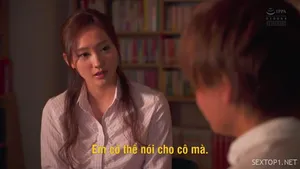 Tất lụa đen, tất thịt, Kulis, nuốt tinh trùng, xuất tinh, đi tiểu, thủ dâm, biên soạn, clip tùy chỉnh riêng tư