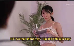 [Hải Lang Đàm Hoa] Tọa lạc tại Trường Sa, 2800 nhân dân tệ đặt lịch hẹn trực tuyến với nữ thần, một cô gái xinh đẹp với làn da băng giá và xương ngọc, nằm trên mặt đất, rừng đen đầy nước cầu xin được đưa vào, cực khoái sau cực khoái...