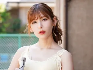 Nửa đêm nứng cặc bú lồn chị dâu xinh đẹp