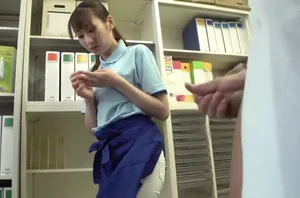 Quỷ Loli