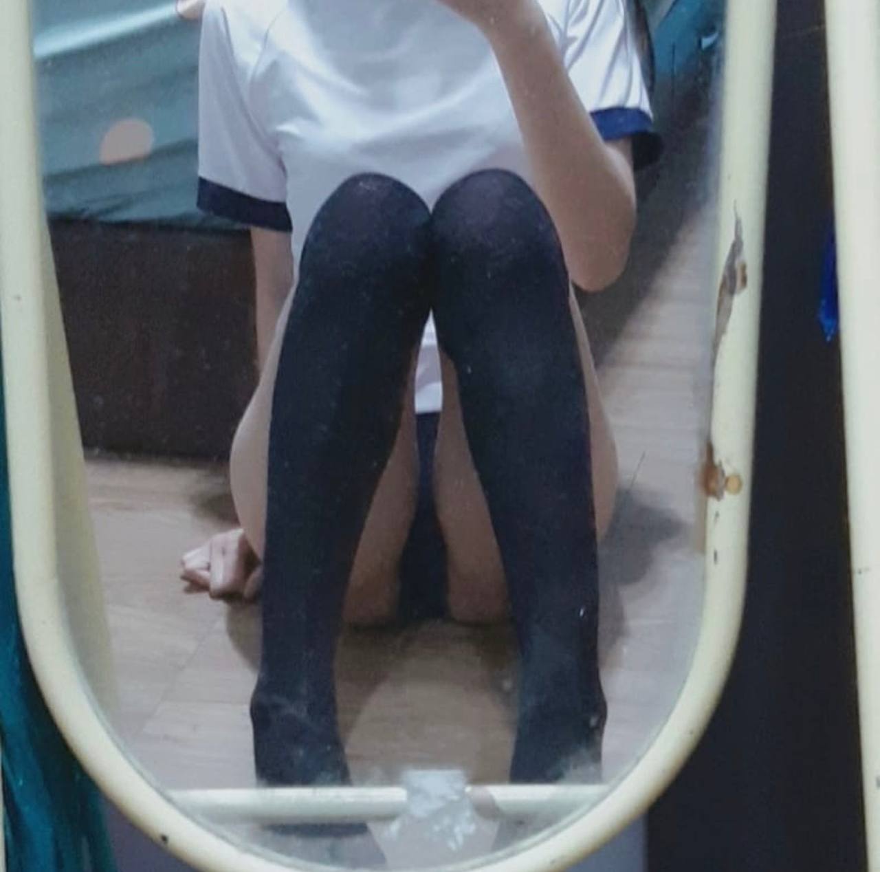 Xxx cô bạn thời thơ ấu trước khi kết hôn