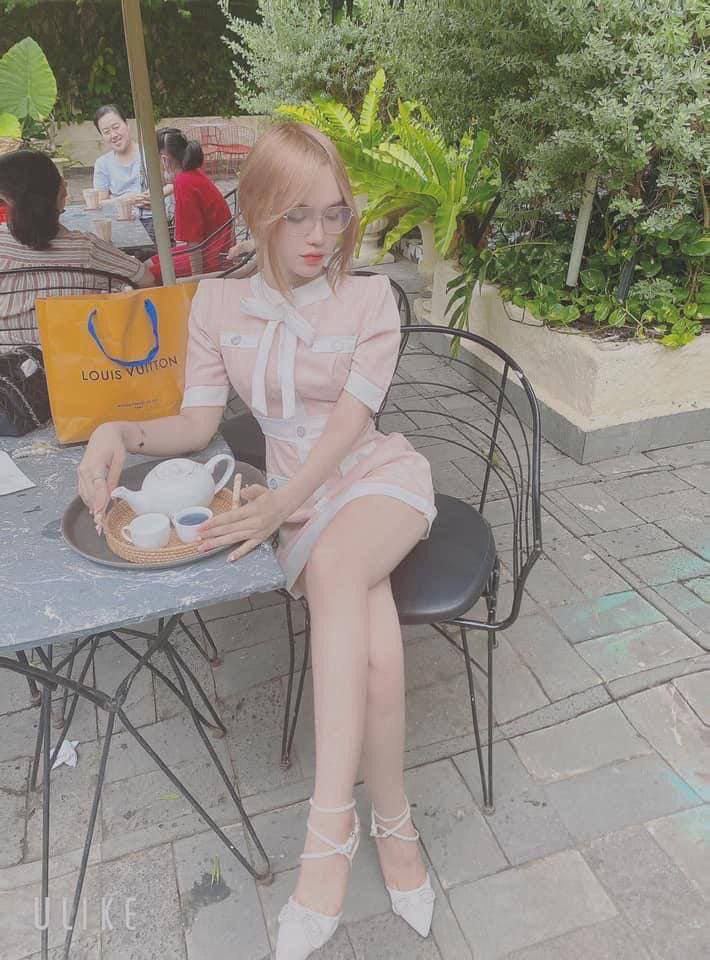 phim sex cổ trang