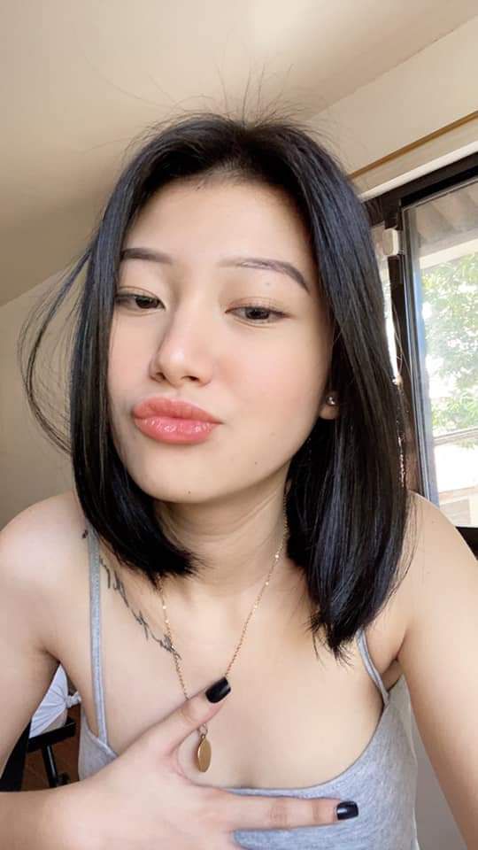 "Ông già, gia đình tốt, vợ trẻ, hoa viếng thăm" Hai anh em xã hội quan hệ tình dục với vợ trẻ nhà máy trong khách sạn 3P