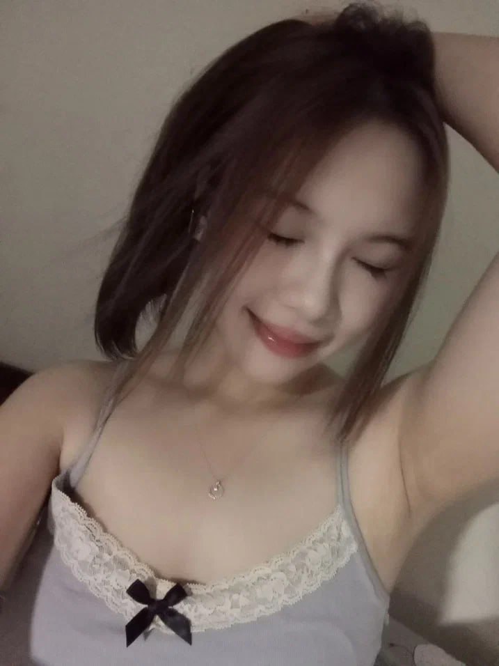 Fingering that remarkable Asian lady with awesomely unshaved labia - remarkable Japan! Fantastic Japanese MILF, Yukina Matsumoto, is a super hot lump of bum with bouncy jugs and a wet beaver.