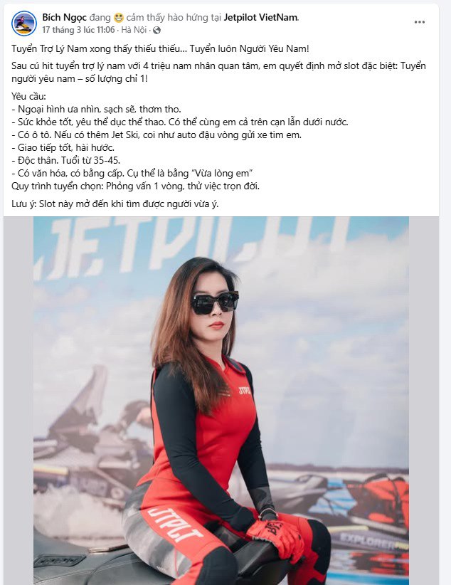 FC2PPV-3047256, FC2PPV-3047256 Những bức ảnh đầu tiên! 【Chưa chỉnh sửa】Cô gái trong sáng và ngây thơ, hãy tưởng tượng đến cô gái ăn thịt người! ! Bộ công việc và phụ nữ khỏe mạnh?生がこんなにもSang trọng và kiến thức về もなかった??ほんと灋った???