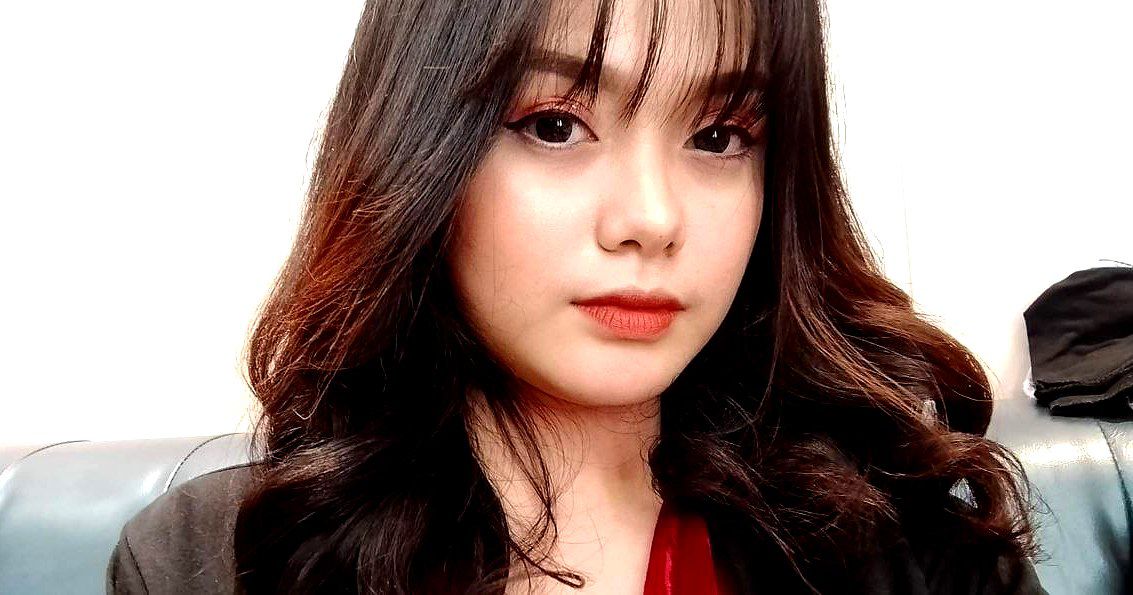 Dù đã có bà xã nhưng tôi luôn muốn trả bài vợ tên nhà sát bên cạnh bên